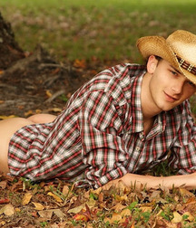 A Little Bit Country 16 5d8fe2db653aa.jpg