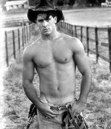 A Little Bit Country 16 5d8fe2dfedf2d.jpg