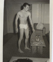The Gays of Old 26 5d8fe3d8e6b27.jpg