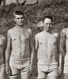 The Gays of Old 26 5d8fe3df0231c.png