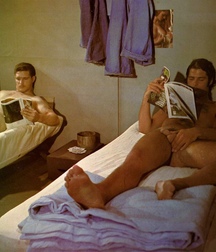 The Gays of Old 26 5d8fe3e9bc10c.jpg