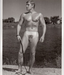 The Gays of Old 26 5d8fe3eb88e77.jpg