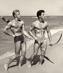 The Gays of Old 26 5d8fe3ed444fe.jpg