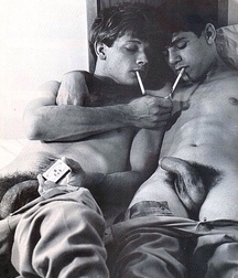 The Gays of Old 26 5d8fe3fb19e33.jpg