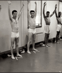 The Gays of Old 26 5d8fe42071ced.jpg