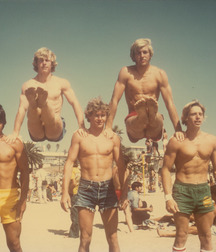 The Gays of Old 26 5d8fe45d92cb2.jpg