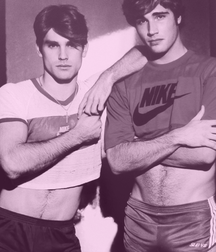 The Gays of Old 26 5d8fe4686068d.png