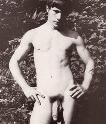 The Gays of Old 26 5d8fe47193af9.jpg