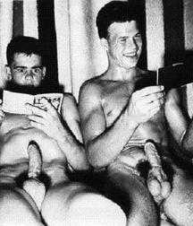 The Gays of Old 26 5d8fe4764a5d9.jpg