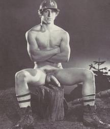 The Gays of Old 26 5d8fe47a677cc.jpg