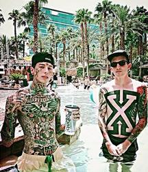 Rude and Tattooed 13 5d91593f2b5ef.jpg