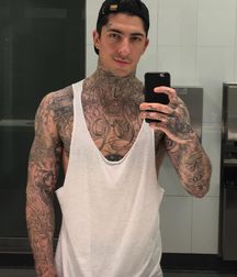 Rude and Tattooed 13 5d9159673b337.jpg