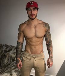Rude and Tattooed 13 5d9159690a653.jpg