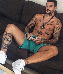 Rude and Tattooed 13 5d91596ae9c43.jpg