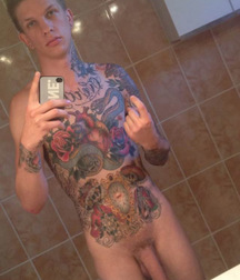 Rude and Tattooed 13 5d91596c8b9db.jpg