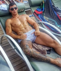 Rude and Tattooed 13 5d91596ec89cd.jpg