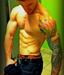 Rude and Tattooed 13 5d915973e5be8.jpg