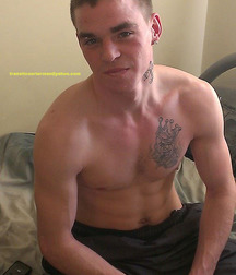 Rude and Tattooed 13 5d91597f92c38.jpg