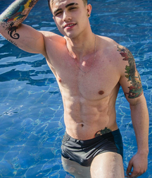 Rude and Tattooed 13 5d91598d13c2b.png