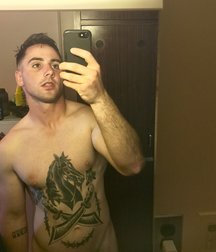 Rude and Tattooed 13 5d91599078095.jpg