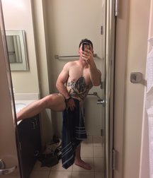 Rude and Tattooed 13 5d915992ed1b5.jpg