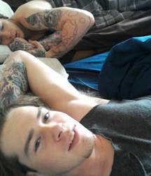 Rude and Tattooed 13 5d91599681360.jpg