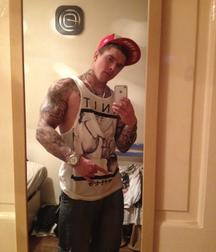 Rude and Tattooed 13 5d9159a1c11b3.jpg