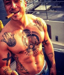 Rude and Tattooed 13 5d9159a49a72d.jpg