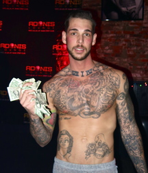 Rude and Tattooed 13 5d9159a9e4055.jpg