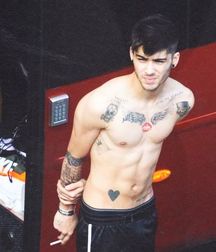 Rude and Tattooed 13 5d9159af33423.jpg