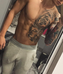 Rude and Tattooed 13 5d9159b72b421.png