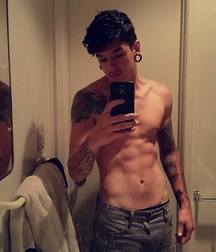 Rude and Tattooed 13 5d9159bdbce53.jpg