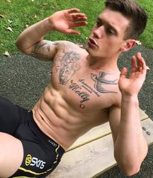 Rude and Tattooed 13 5d9159c38d637.jpg