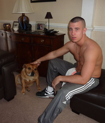Rude and Tattooed 13 5d9159d36f3cf.jpg