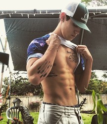 Rude and Tattooed 13 5d9159d8b4255.jpg