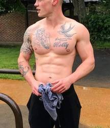 Rude and Tattooed 13 5d9159da4c8f5.jpg