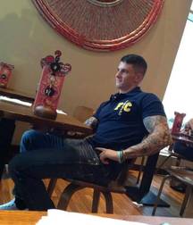 Rude and Tattooed 13 5d9159dd8e0fe.jpg