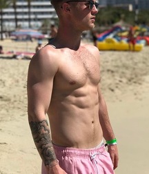 Rude and Tattooed 13 5d9159e48f851.jpg