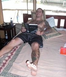 Rude and Tattooed 13 5d9159e96cce4.jpg