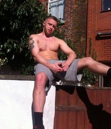 Rude and Tattooed 13 5d9159f38dc0f.jpg