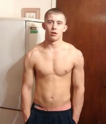 Rude and Tattooed 13 5d9159f90cbdb.jpg