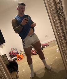 Rude and Tattooed 13 5d9159fb0e628.jpg