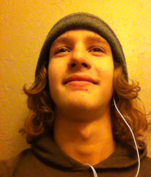 Luscious Locks 9 5d915aee90153.png