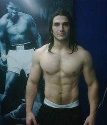 Luscious Locks 9 5d915af66fae0.jpg