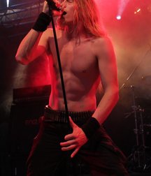 Luscious Locks 9 5d915af8d5f45.jpg