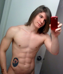 Luscious Locks 9 5d915b0ec8fd0.jpg