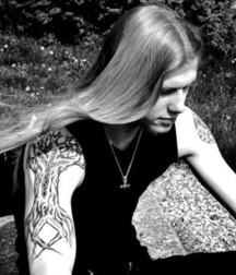 Luscious Locks 9 5d915b141da87.jpg