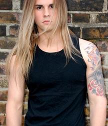 Luscious Locks 9 5d915b15a60ff.jpg