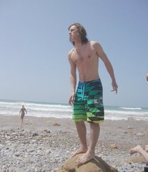 Luscious Locks 9 5d915b240753e.jpg