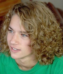 Luscious Locks 9 5d915b2789d2a.jpg